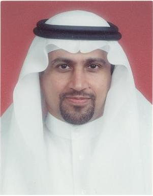 Mohammed I. Al-Habib - Mhmd